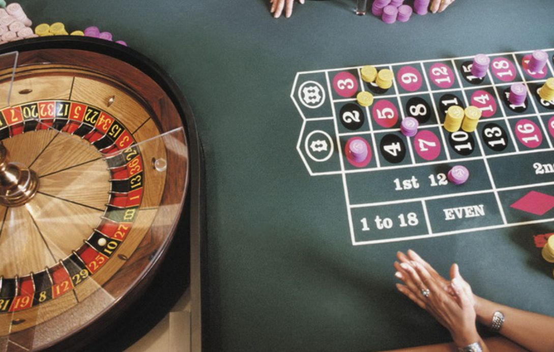 Roblox Reviews کیسینو گیمز کا ایک زمرہ منتخب کریں

